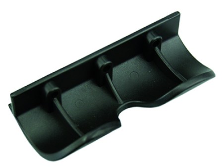 004-51006 51006 voorbumper